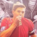 สมาชิกหมายเลข 3612561