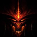 สมาชิกหมายเลข 3612853