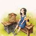 สมาชิกหมายเลข 3622532