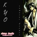 สมาชิกหมายเลข 3622990