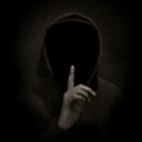 สมาชิกหมายเลข 3623087