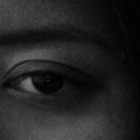 สมาชิกหมายเลข 4087748