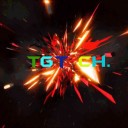 สมาชิกหมายเลข 4087920