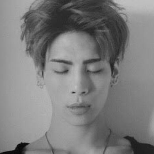 สมาชิกหมายเลข 2621373