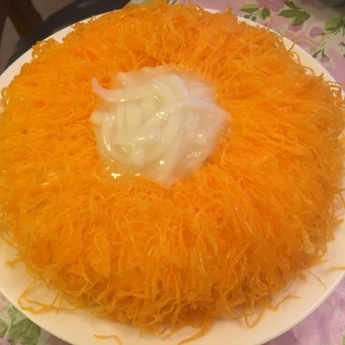 สมาชิกหมายเลข 2986882