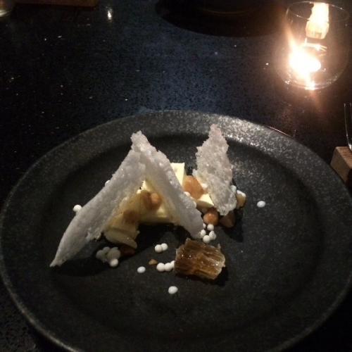 เพราะรักคือความเข้าใจ