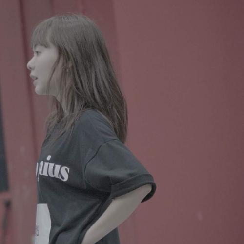 สมาชิกหมายเลข 4473212