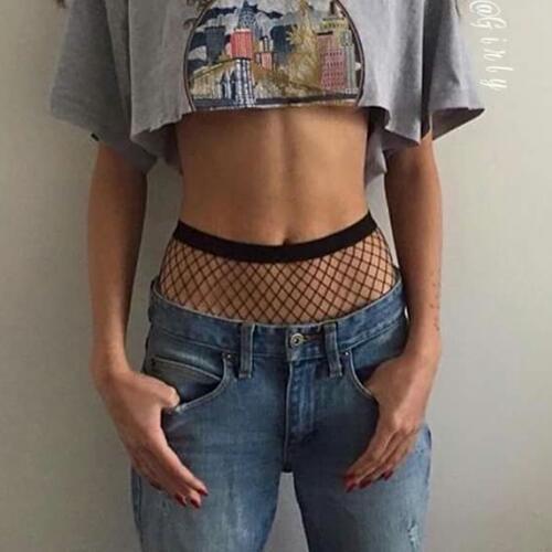 สมาชิกหมายเลข 4525922