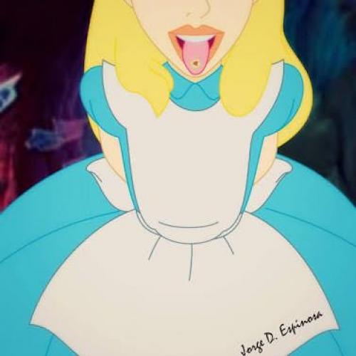 สมาชิกหมายเลข 4525935