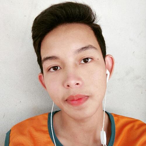 สมาชิกหมายเลข 4525995