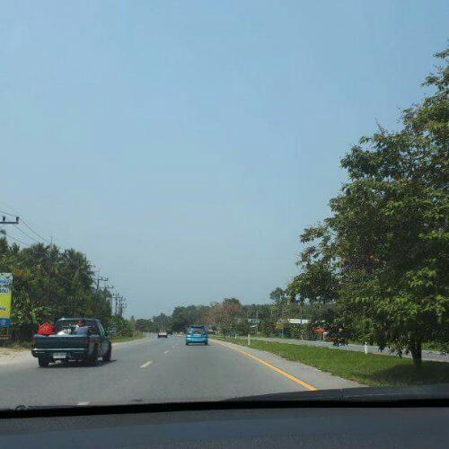 สมาชิกหมายเลข 4526006