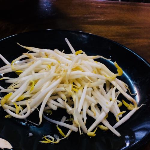 สมาชิกหมายเลข 4526075