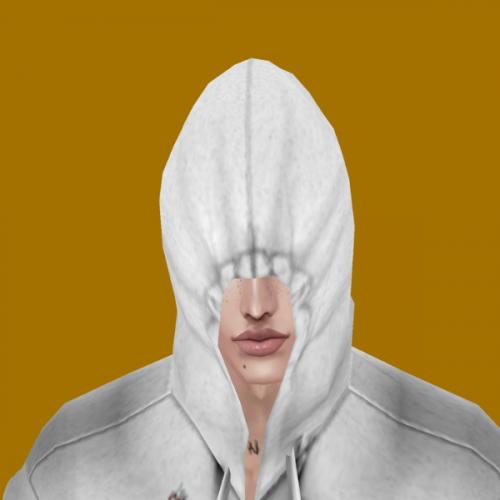 สมาชิกหมายเลข 4526091