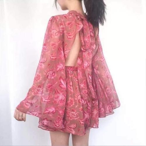 สมาชิกหมายเลข 4526162