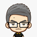 สมาชิกหมายเลข 4023370