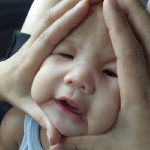 สมาชิกหมายเลข 4263653