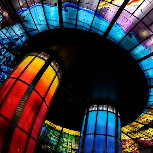 สมาชิกหมายเลข 4589372