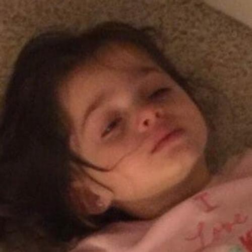 สมาชิกหมายเลข 4864203