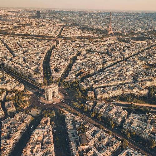 สมาชิกหมายเลข 4864238