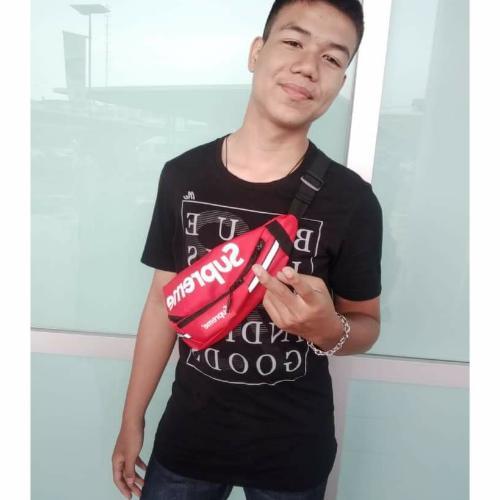 สมาชิกหมายเลข 4864252