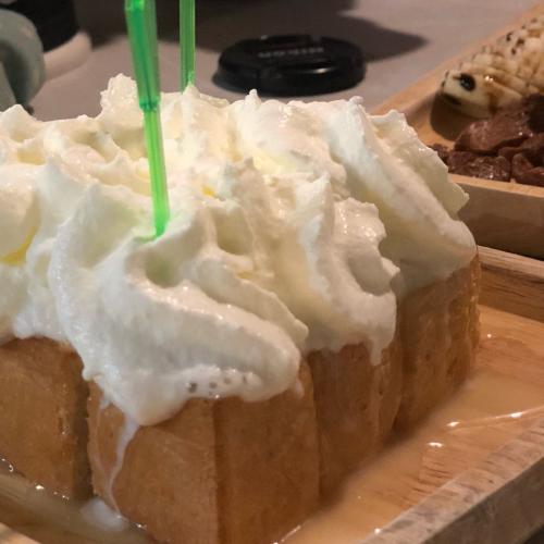 สมาชิกหมายเลข 4864284