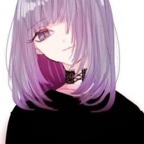 สมาชิกหมายเลข 4864342