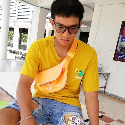 สมาชิกหมายเลข 4864376