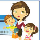 สมาชิกหมายเลข 4864391