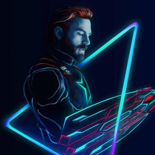 สมาชิกหมายเลข 4864413