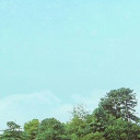 สมาชิกหมายเลข 1835890