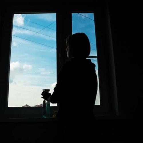 สมาชิกหมายเลข 2257595