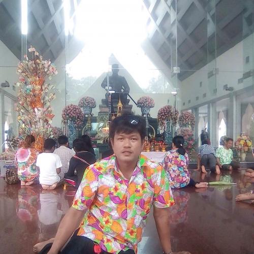 สมาชิกหมายเลข 3671807