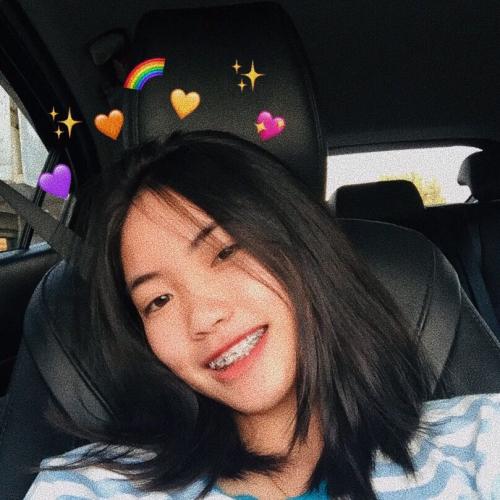 สมาชิกหมายเลข 5057307