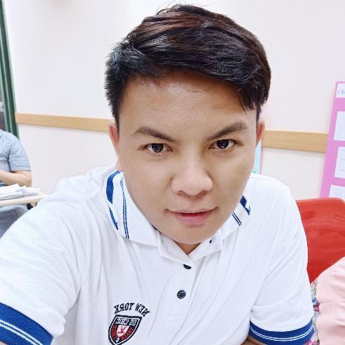 ไม่มีเวลา_หรือว่า_ไม่ใส่ใจ