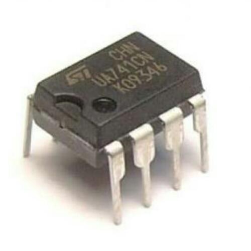 สมาชิกหมายเลข 5117022