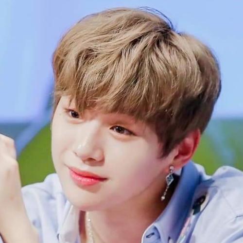 สมาชิกหมายเลข 5217599