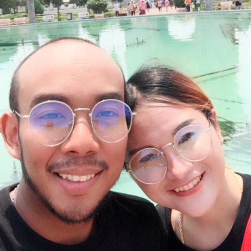 สมาชิกหมายเลข 5246525