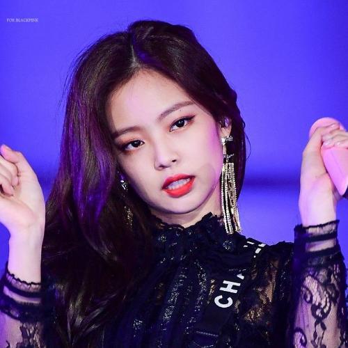 สมาชิกหมายเลข 5252028