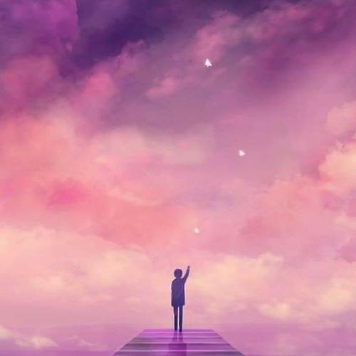 สมาชิกหมายเลข 5253804