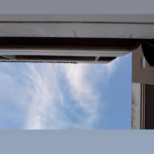 สมาชิกหมายเลข 5253903