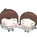 สมาชิกหมายเลข 5254504