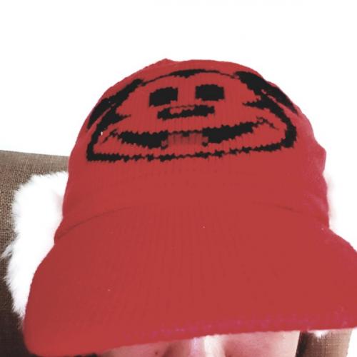 สมาชิกหมายเลข 5254558