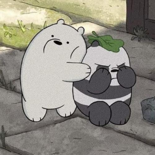 สมาชิกหมายเลข 5254586