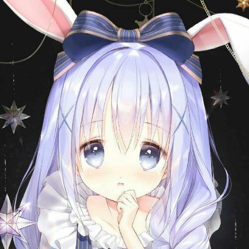 สมาชิกหมายเลข 5254609