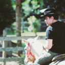 สมาชิกหมายเลข 794778