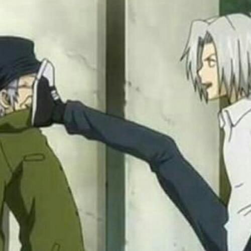 สมาชิกหมายเลข 4168586