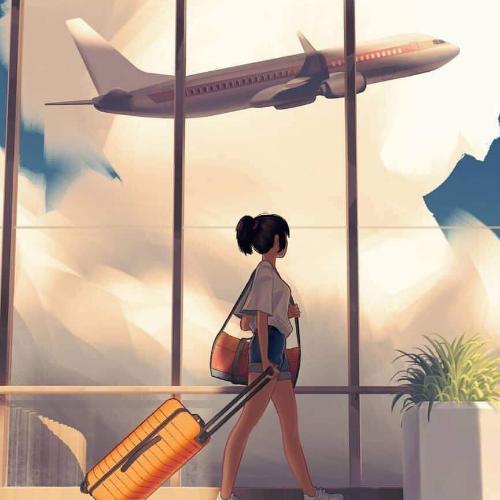 สมาชิกหมายเลข 4415294