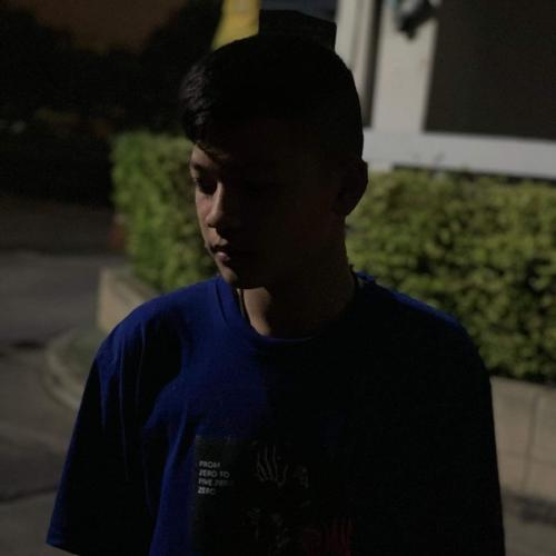 สมาชิกหมายเลข 4478143