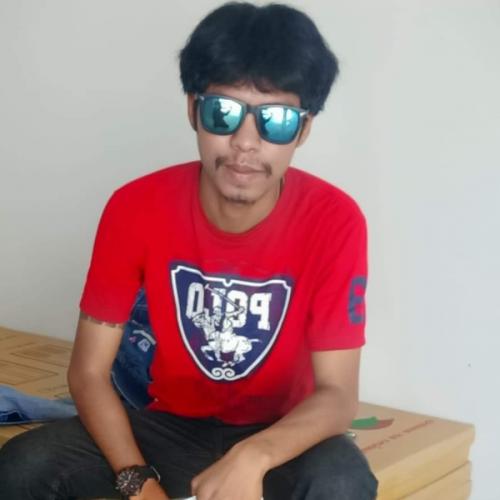 สมาชิกหมายเลข 5688349