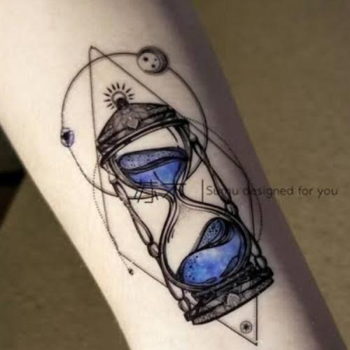 สมาชิกหมายเลข 5115242